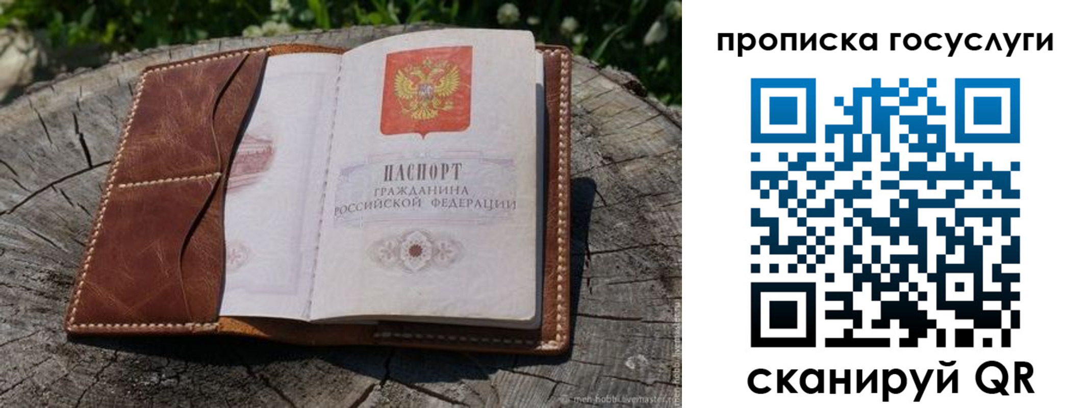 прописка для школы в Балахне